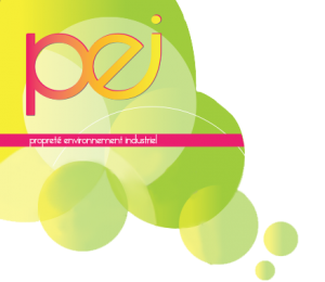 Logo PEI